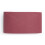Fine Abrasive Belts - Pair 1