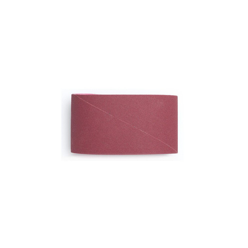 Fine Abrasive Belts - Pair 691965279930