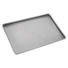 James Martin Bakers Dozen Bakeware 17" Baking Sheet