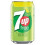 7UP Free 330ml (24 x 330ml) 1