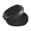 Emile Henry Emile Henry Artisan Bread Baker | Carbone 2