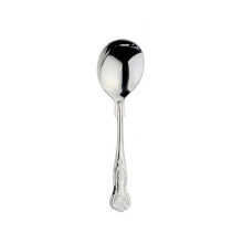 Arthur Price Classic Kings Serving Spoon