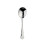 Arthur Price Classic Kings Serving Spoon 1