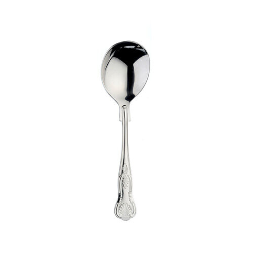 Arthur Price Classic Kings Serving Spoon