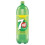 7UP Free 2 Litres (6 x 2ltr) 1