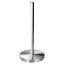 Judge Kitchen Towel Holder
