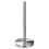 Judge Judge Kitchen Towel Holder 1