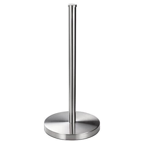 Judge Judge Kitchen Towel Holder