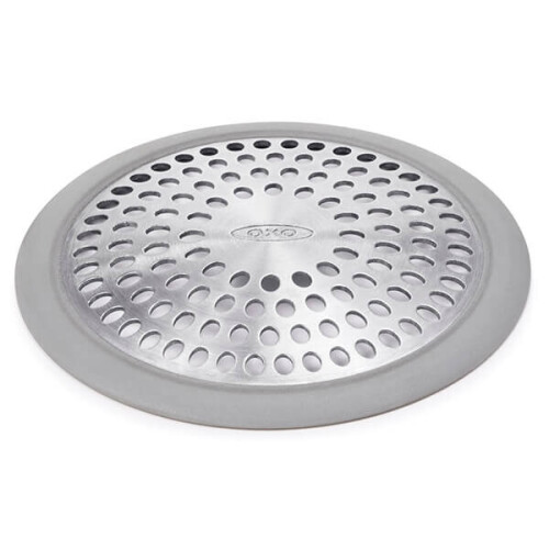 OXO OXO Good Grips Προστατευτικό Αποχέτευσης Μπανιέρας 1