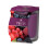 Price's Candles Prices Fragrance Collection Mixed Berries Cluster Jar Candle 1