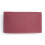 Rough Abrasive Belts - Pair 1