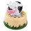 Judge Judge Grazing Cow Kitchen Timer 2