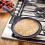 Judge Judge 22cm Crepe Pan 3
