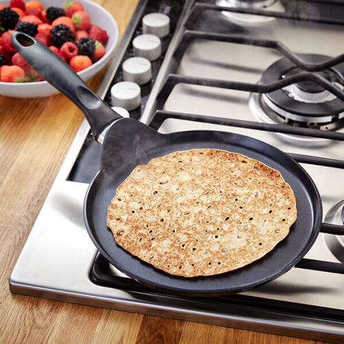 Judge Judge 22cm Crepe Pan 2