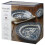 Churchill China Blue Willow 12 Piece Dinner set 1