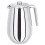 Judge Judge 8 Cup Double Wall Cafetiere 1