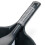 Addis Addis Comfigrip Dustpan & Brush 2