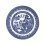 Churchill China Blue Willow 12 Piece Dinner set 3