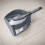 Addis Addis Comfigrip Dustpan & Brush 5