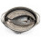 Magimix Magimix Multi-Function Steamer 3