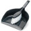 Addis Addis Comfigrip Dustpan & Brush 1