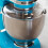 KitchenAid KITCHENAID KITCHEN & HOUSEWARE ACCESSORIES K5THSBP 2