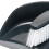 Addis Addis Comfigrip Dustpan & Brush 3