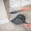 Addis Addis Comfigrip Dustpan & Brush 6