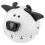 Judge Judge The Cow Kitchen Timer 2