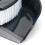 Addis Addis Comfigrip Dustpan & Brush 4