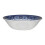 Churchill China Blue Willow 12 Piece Dinner set 4