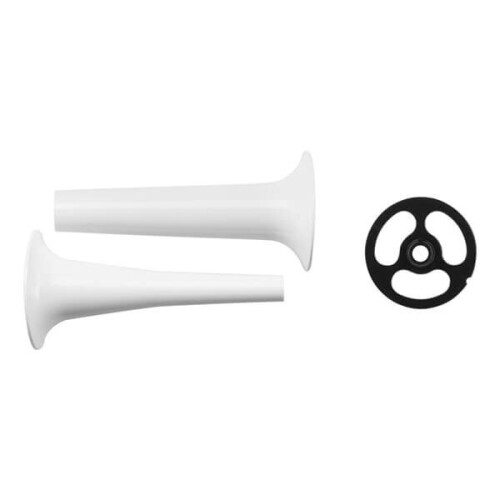 KitchenAid KitchenAid Sausage Stuffer