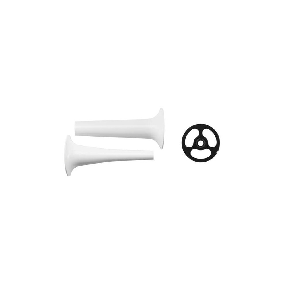 Kitchenaid Sausage Stuffer