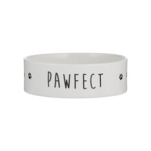 Mason Cash Pawfect Dog Bowl 15 x 5cm