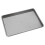 James Martin Bakers Dozen Bakeware Swiss Roll Tin 1