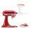 KitchenAid KitchenAid Sausage Stuffer 2