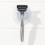 OXO OXO Good Grips Zuignok Scheerapparaat Houder 1