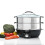 Magimix Magimix Multi-Function Steamer 6