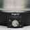 Magimix Magimix Multi-Function Steamer 4