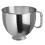 KitchenAid KITCHENAID KITCHEN & HOUSEWARE ACCESSORIES K5THSBP 1