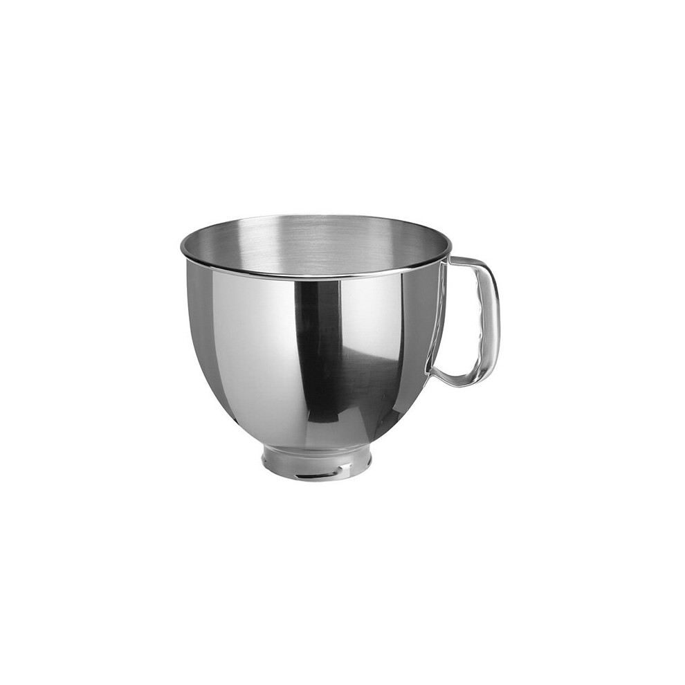Kitchenaid Kitchen & Houseware Accessories K5thsbp
