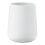 Zone Denmark Nova Toothbrush Mug White 1