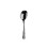 Arthur Price Classic Kings Soup Spoon 1