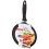 Judge Judge Induction 22cm Crepe Pan 2
