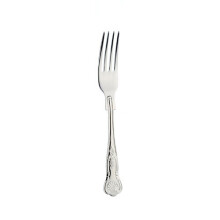 Arthur Price Classic Kings Dessert Fork
