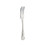 Arthur Price Classic Kings Dessert Fork 1