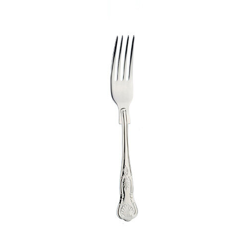 Arthur Price Classic Kings Dessert Fork