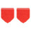 OXO Good Grips / OXO Spraymoppe Refills 1