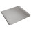 Judge Judge Baking Sheet 35cm x 38cm 1