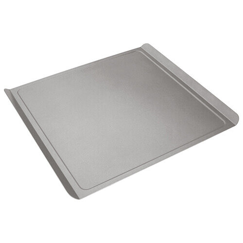 Judge Judge Baking Sheet 35cm x 38cm